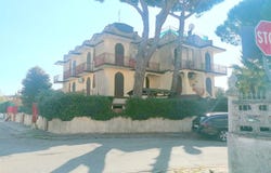 Comacchio, Emilia Romagna 44020