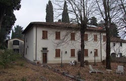 Rignano sull'Arno, Tuscany 50067