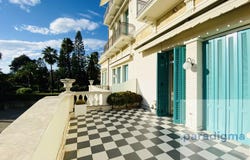 Bordighera, Liguria 18012