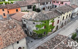 Solferino, Lombardy 46040
