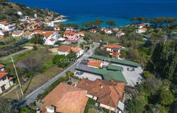 Marciana, Tuscany 57030