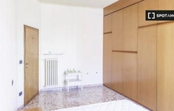 bologna, Emilia-Romagna 40133