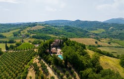 Perugia, Umbria 06121