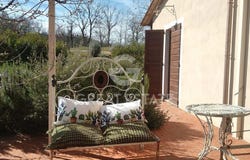 San Casciano dei Bagni, Tuscany 53040
