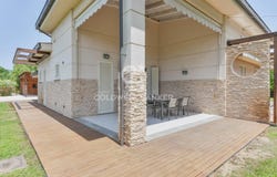 Campo nell'Elba, Tuscany 57034