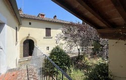 Arezzo, Arezzo