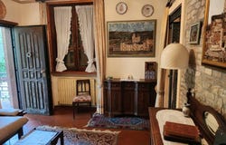 Parma, Emilia-Romagna 43039