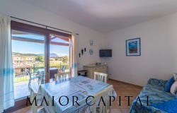 Olbia, Sardinia 07026