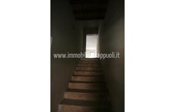 Bettolle, Tuscany 53048