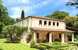 Buonconvento, Tuscany 53022