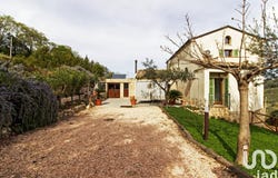 Ripatransone, Marche 63065
