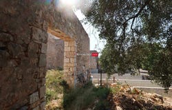 Cisternino, Apulia 72014