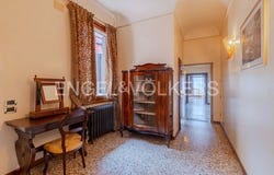 Venezia, Veneto