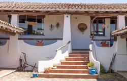 Galtellì, Sardegna|Sardinia 08020