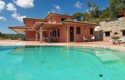 Portoferraio, Toscana|Tuscany