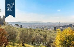 Firenze, Firenze