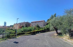 Pisa, Tuscany