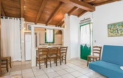 Rosignano Marittimo, Toscana|Tuscany 57016