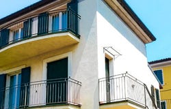 Torri del Benaco, Venice 37010