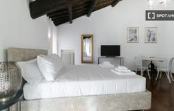 rome, Lazio 00187