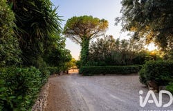 Nardò, Apulia 73050