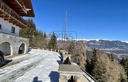 Die Adresse erhalten Sie vom Anbieter, St. Lorenzen, Trentino-Alto Adige 39030