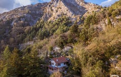 Massa, Massa, Tuscany 54100