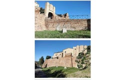 Coriano, Rimini 47853