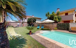Lavinio lido di Enea, Lazio 00042