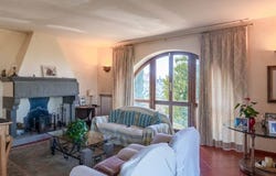 Impruneta, Tuscany 50023