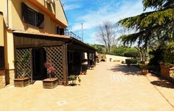 Piazza Armerina, Sicilia 94015