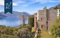 Verbania, Verbano-Cusio-Ossola