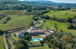 Todi, Perugia