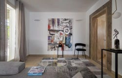 Sava, Apulia 74028
