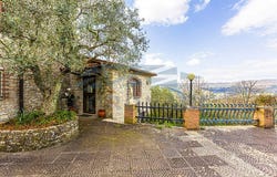 Terni, Umbria 05100