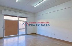 Trapani, Sicilia 081021