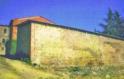 Monte San Savino, Tuscany 52048
