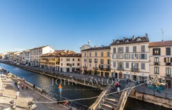 Milano, Lombardy 20144