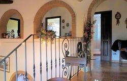 Gavorrano, Tuscany 58023