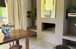Buonconvento, Tuscany 53022