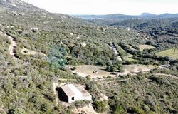 Via Sole Ruju, Olbia, Sassari 07026