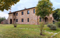 Città della Pieve, Umbria 06062