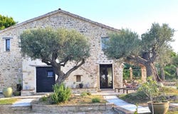Cingoli, Marche 62011