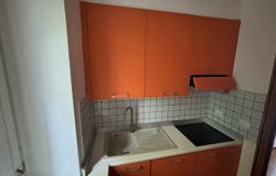 Campione d?Italia, Lombardy 22061