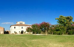 Montepulciano Stazione, Tuscany 53045