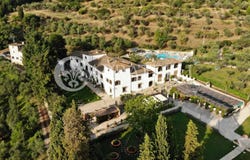 Pelago, Tuscany 50060