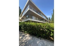 Gardone Riviera, Gardone Riviera, Lombardy 25083