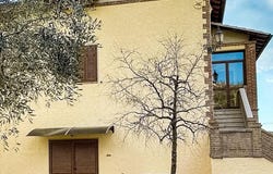 Follonica, Tuscany 58022