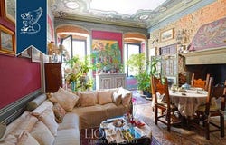 Firenze, Firenze