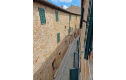 Trequanda, Tuscany 53020